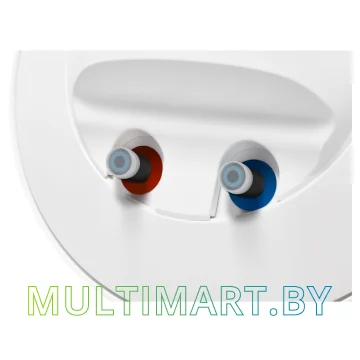 Водонагреватель Royal Thermo RWH 80 DRYver картинка 10